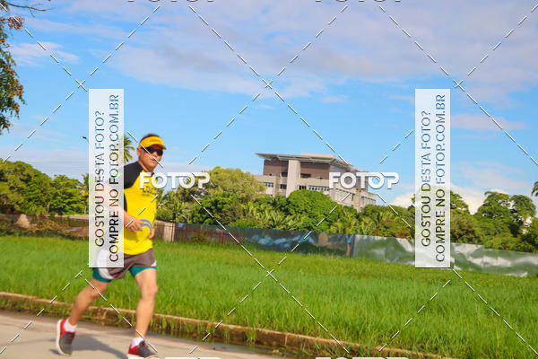 Buy your photos of the eventV CICORRE - Campus UFPE - Recife on Fotop
