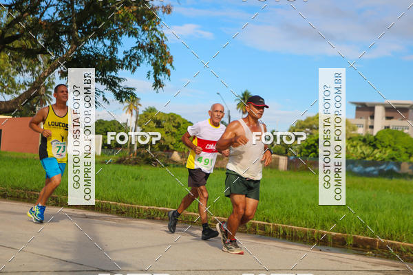 Buy your photos of the eventV CICORRE - Campus UFPE - Recife on Fotop