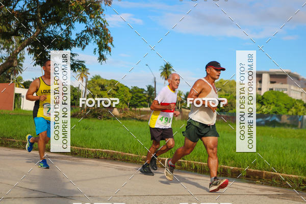 Buy your photos of the eventV CICORRE - Campus UFPE - Recife on Fotop