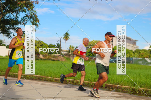 Buy your photos of the eventV CICORRE - Campus UFPE - Recife on Fotop