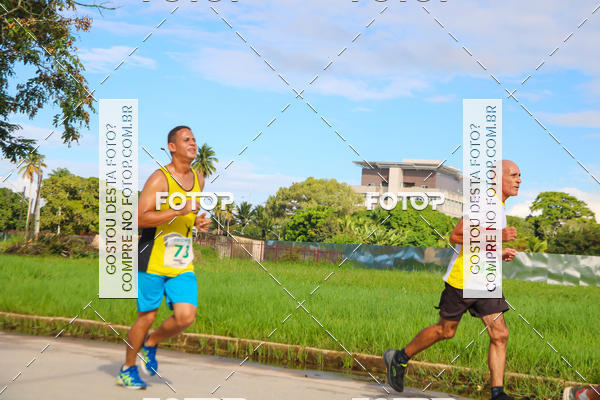 Buy your photos of the eventV CICORRE - Campus UFPE - Recife on Fotop