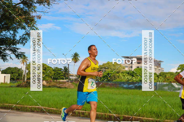 Buy your photos of the eventV CICORRE - Campus UFPE - Recife on Fotop