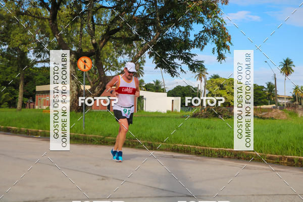 Buy your photos of the eventV CICORRE - Campus UFPE - Recife on Fotop