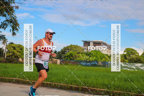Buy your photos of the eventV CICORRE - Campus UFPE - Recife on Fotop