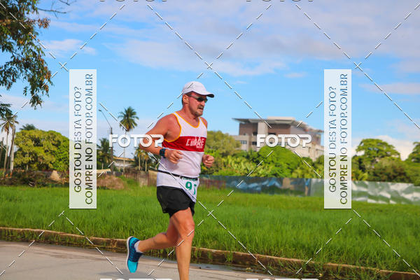 Buy your photos of the eventV CICORRE - Campus UFPE - Recife on Fotop