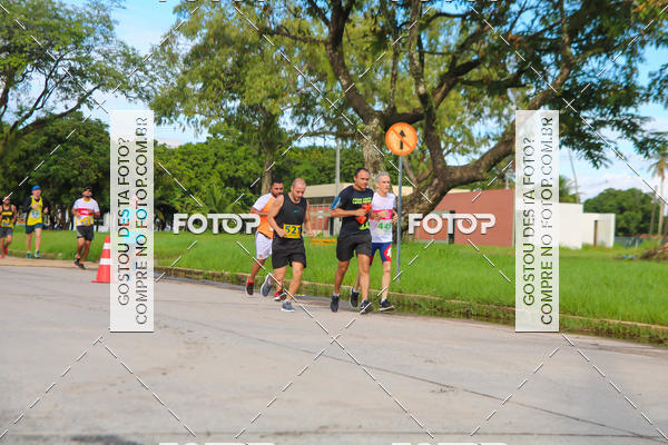 Buy your photos of the eventV CICORRE - Campus UFPE - Recife on Fotop
