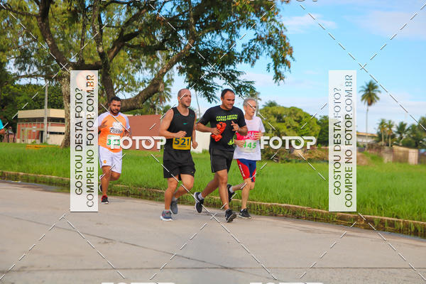 Buy your photos of the eventV CICORRE - Campus UFPE - Recife on Fotop