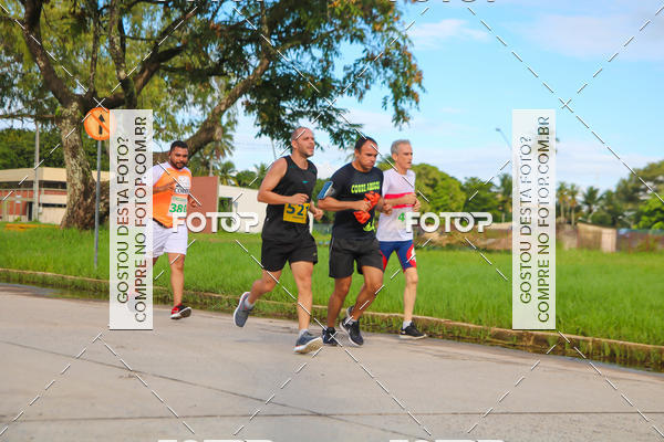 Buy your photos of the eventV CICORRE - Campus UFPE - Recife on Fotop