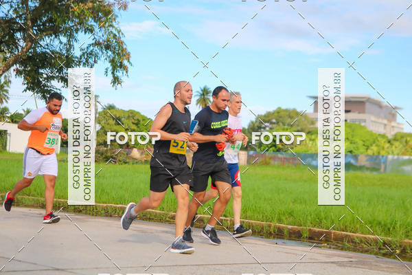 Buy your photos of the eventV CICORRE - Campus UFPE - Recife on Fotop