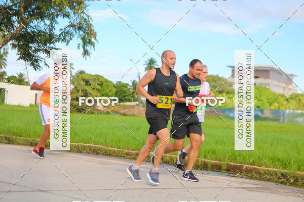 Buy your photos of the eventV CICORRE - Campus UFPE - Recife on Fotop