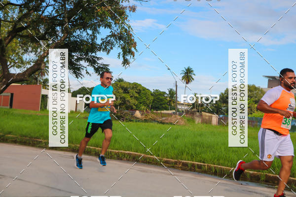 Buy your photos of the eventV CICORRE - Campus UFPE - Recife on Fotop