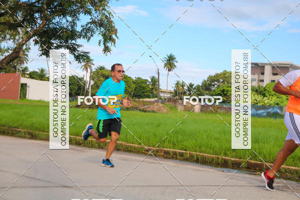 Buy your photos of the eventV CICORRE - Campus UFPE - Recife on Fotop