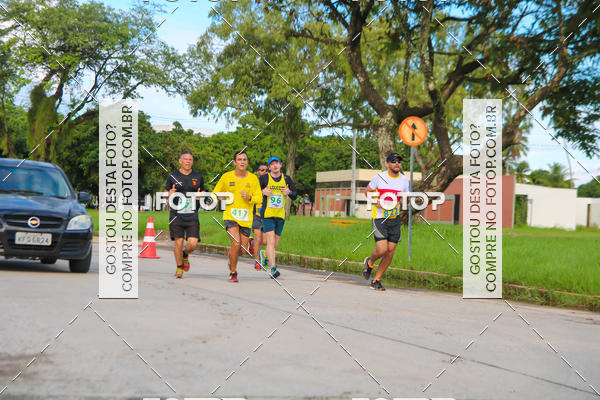 Buy your photos of the eventV CICORRE - Campus UFPE - Recife on Fotop