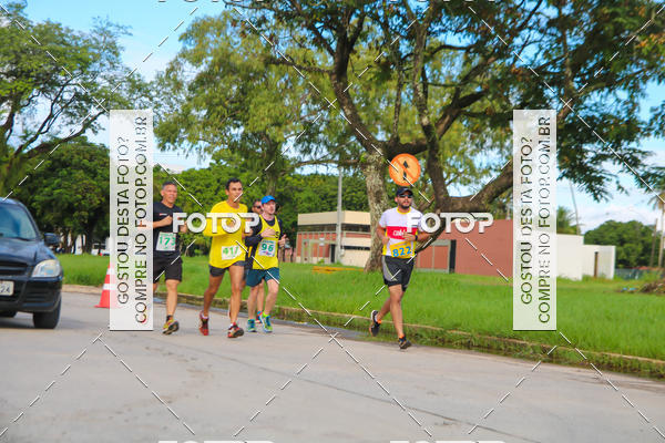 Buy your photos of the eventV CICORRE - Campus UFPE - Recife on Fotop