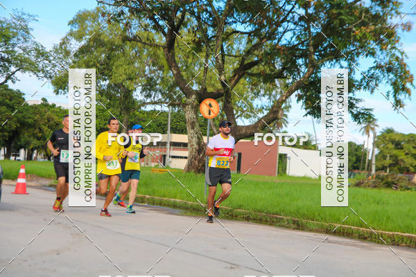Buy your photos of the eventV CICORRE - Campus UFPE - Recife on Fotop