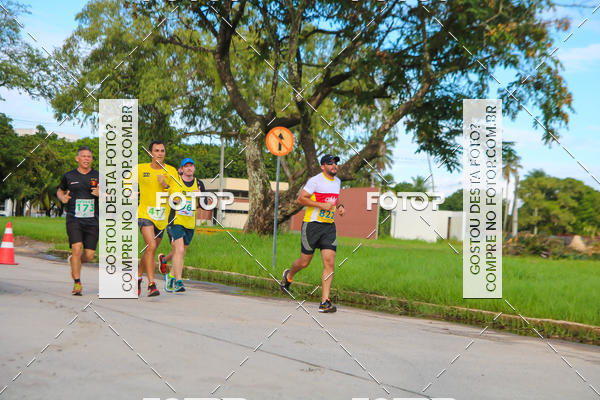 Buy your photos of the eventV CICORRE - Campus UFPE - Recife on Fotop