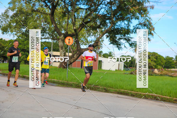 Buy your photos of the eventV CICORRE - Campus UFPE - Recife on Fotop