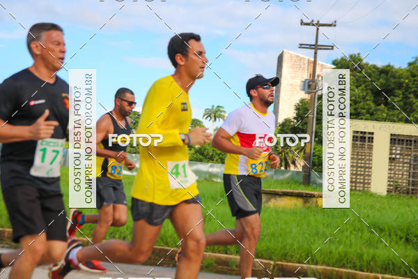 Buy your photos of the eventV CICORRE - Campus UFPE - Recife on Fotop