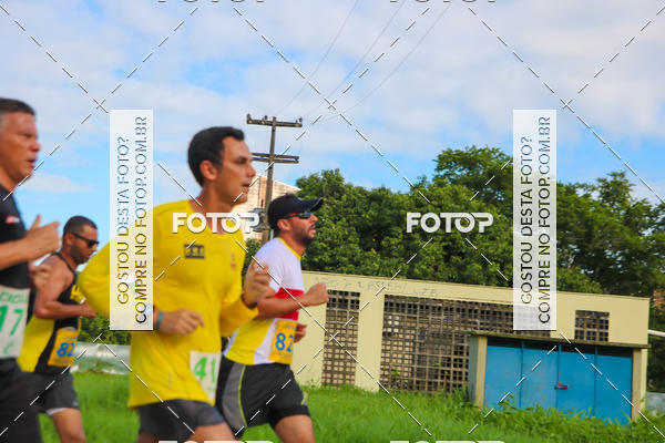 Buy your photos of the eventV CICORRE - Campus UFPE - Recife on Fotop