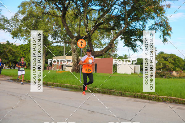 Buy your photos of the eventV CICORRE - Campus UFPE - Recife on Fotop