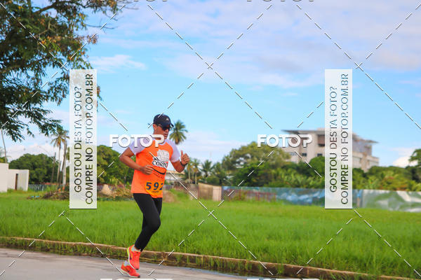 Buy your photos of the eventV CICORRE - Campus UFPE - Recife on Fotop