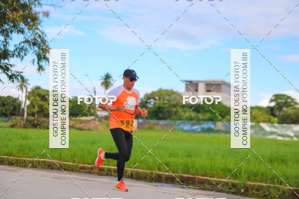 Buy your photos of the eventV CICORRE - Campus UFPE - Recife on Fotop