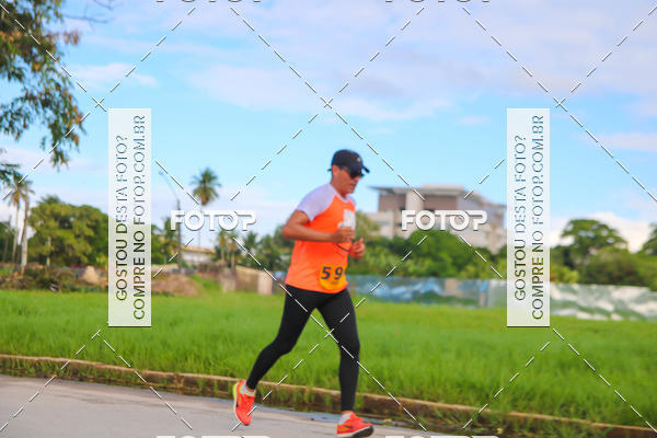Buy your photos of the eventV CICORRE - Campus UFPE - Recife on Fotop