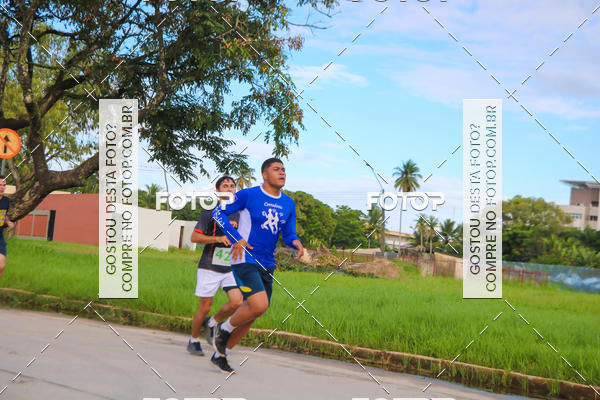 Buy your photos of the eventV CICORRE - Campus UFPE - Recife on Fotop