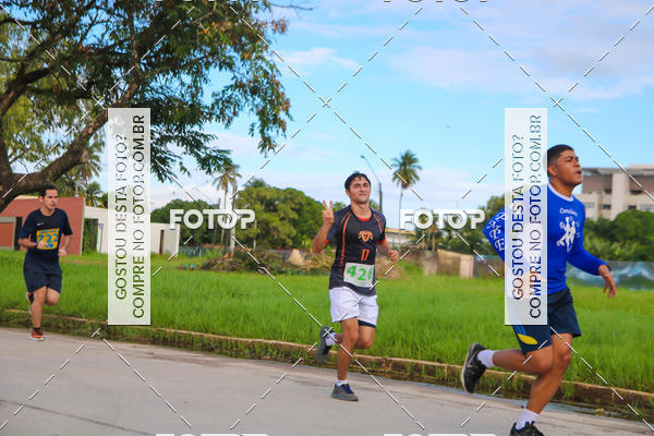 Buy your photos of the eventV CICORRE - Campus UFPE - Recife on Fotop
