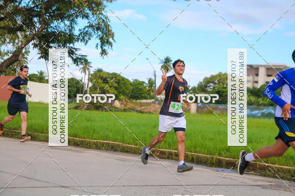 Buy your photos of the eventV CICORRE - Campus UFPE - Recife on Fotop
