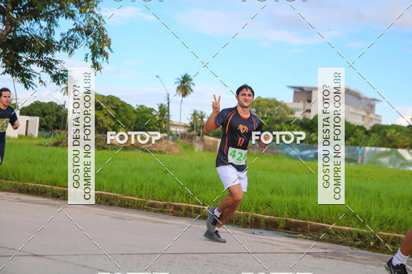 Buy your photos of the eventV CICORRE - Campus UFPE - Recife on Fotop