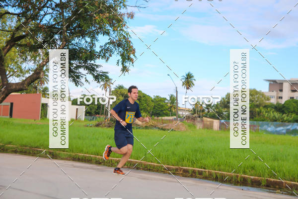 Buy your photos of the eventV CICORRE - Campus UFPE - Recife on Fotop