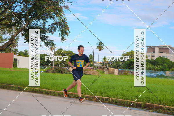 Buy your photos of the eventV CICORRE - Campus UFPE - Recife on Fotop