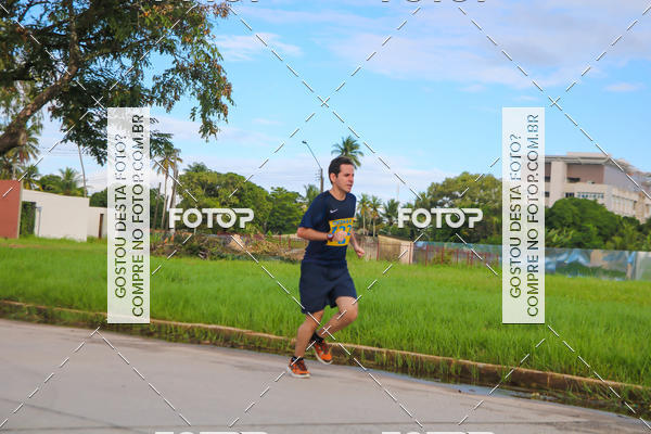 Buy your photos of the eventV CICORRE - Campus UFPE - Recife on Fotop