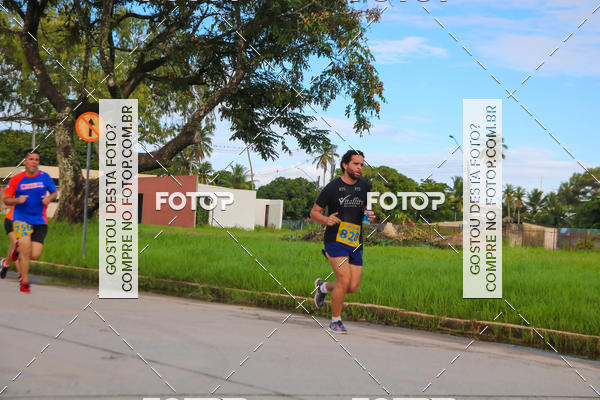 Buy your photos of the eventV CICORRE - Campus UFPE - Recife on Fotop