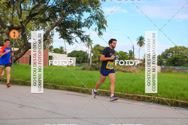 Buy your photos of the eventV CICORRE - Campus UFPE - Recife on Fotop