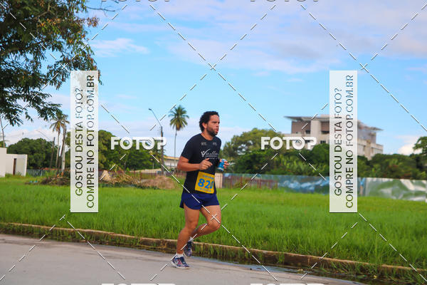 Buy your photos of the eventV CICORRE - Campus UFPE - Recife on Fotop
