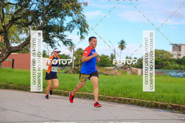 Buy your photos of the eventV CICORRE - Campus UFPE - Recife on Fotop