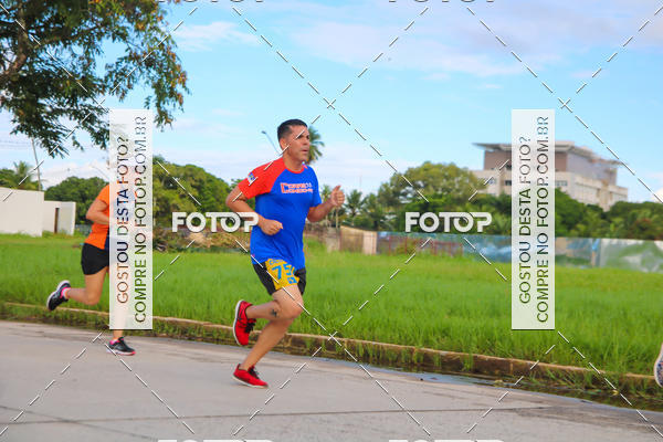 Buy your photos of the eventV CICORRE - Campus UFPE - Recife on Fotop