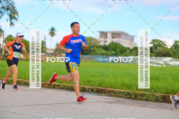 Buy your photos of the eventV CICORRE - Campus UFPE - Recife on Fotop