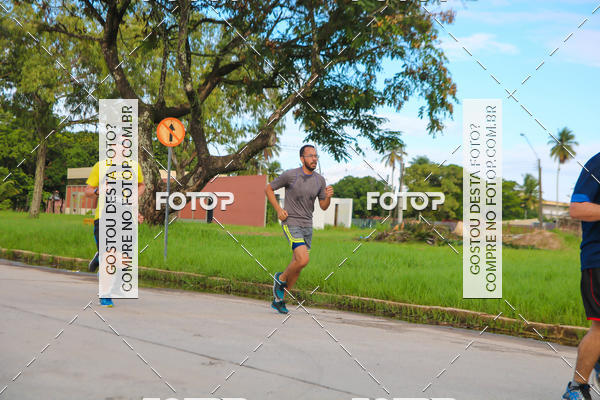 Buy your photos of the eventV CICORRE - Campus UFPE - Recife on Fotop