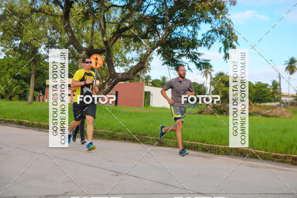 Buy your photos of the eventV CICORRE - Campus UFPE - Recife on Fotop