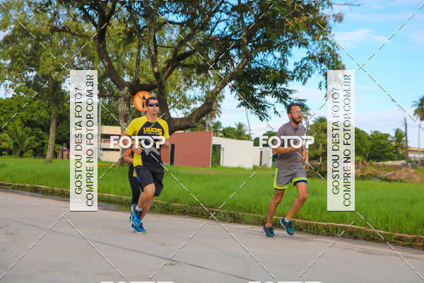 Buy your photos of the eventV CICORRE - Campus UFPE - Recife on Fotop