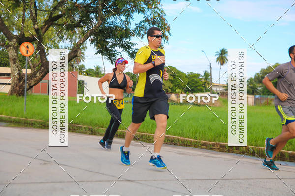 Buy your photos of the eventV CICORRE - Campus UFPE - Recife on Fotop
