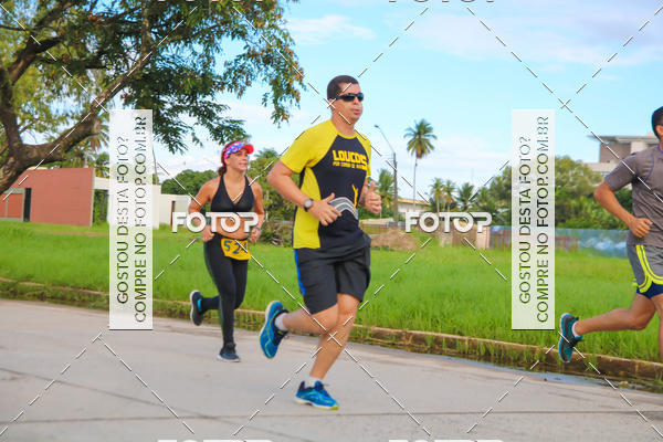 Buy your photos of the eventV CICORRE - Campus UFPE - Recife on Fotop