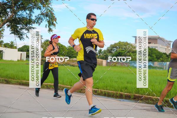 Buy your photos of the eventV CICORRE - Campus UFPE - Recife on Fotop