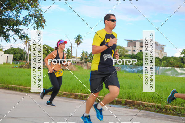 Buy your photos of the eventV CICORRE - Campus UFPE - Recife on Fotop