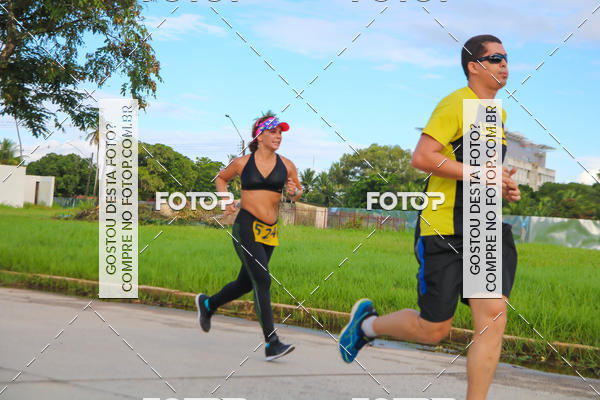 Buy your photos of the eventV CICORRE - Campus UFPE - Recife on Fotop