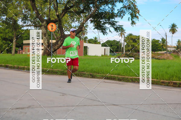 Buy your photos of the eventV CICORRE - Campus UFPE - Recife on Fotop