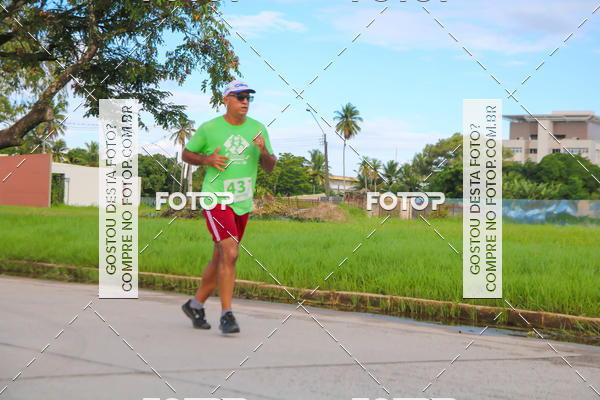 Buy your photos of the eventV CICORRE - Campus UFPE - Recife on Fotop